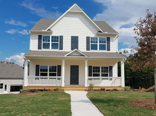 115 Hood Park Dr #90, Newnan, GA 30265