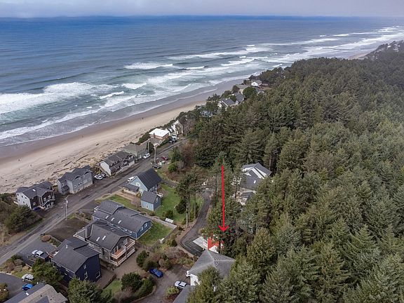 5th image of 2190 SW Coast Ave