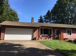754 J David St SE, Salem, OR 97306