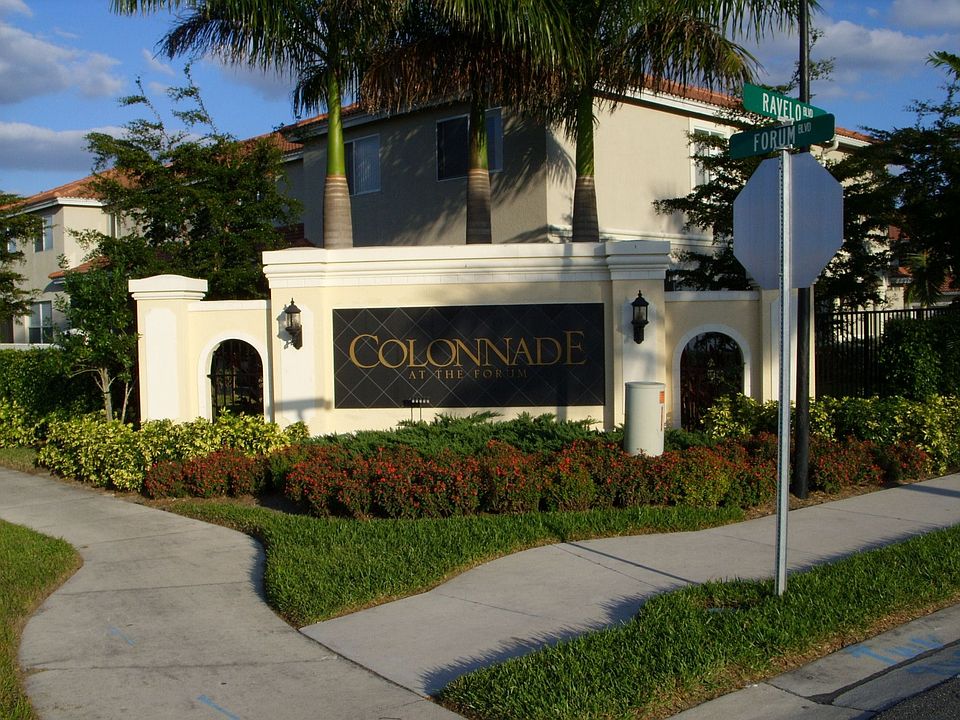 3/3 Townhome 