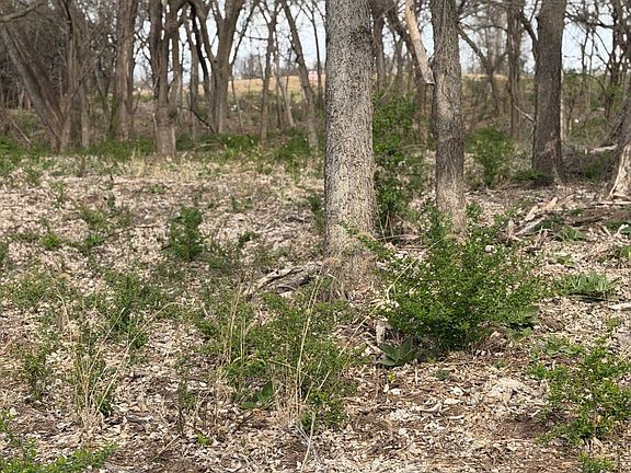 3rd image of 0 Military Trail Rd