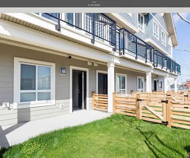 1st image of 1784 Osprey Dr #324