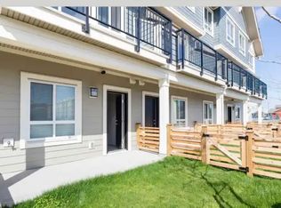 1784 Osprey Dr #324, Tsawwassen, BC V4M0B8