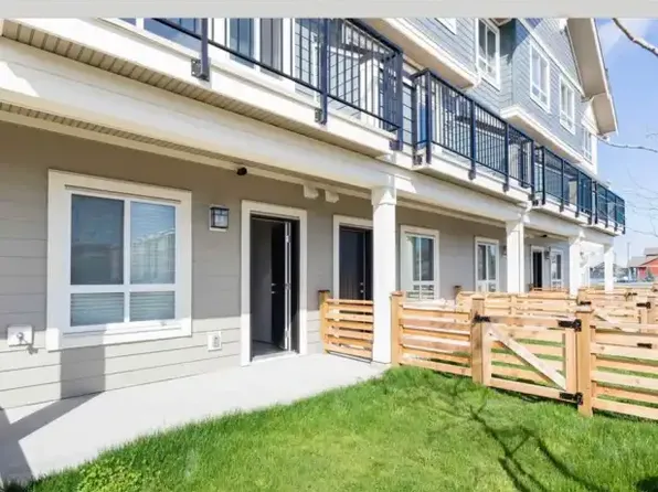 1784 Osprey Dr #324, Tsawwassen, BC V4M 0B8