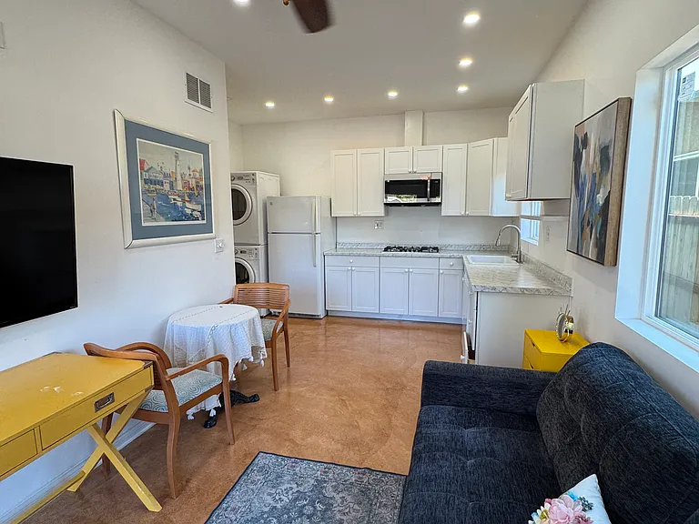 5987 Baja Dr #5985 — Photo 16