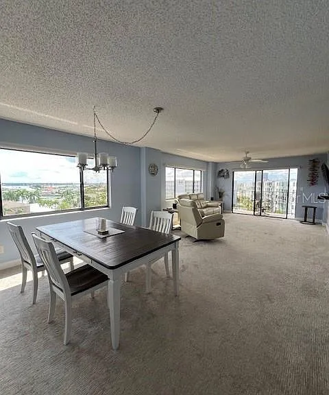 650 Island Way #708 — Photo 28