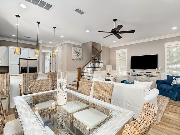 5th image of 2459 Bungalo Ln