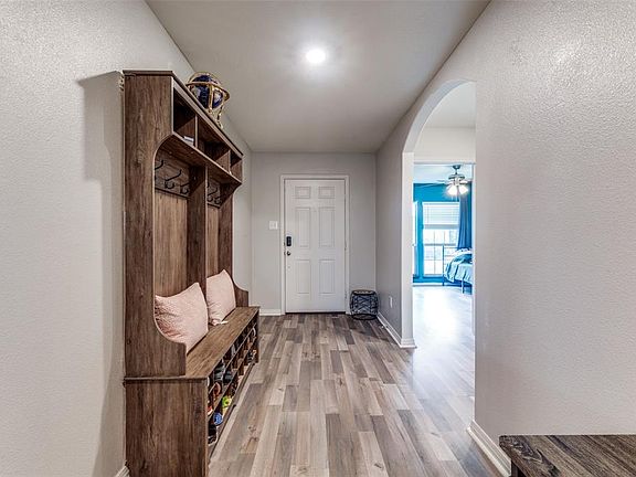 3rd image of 2031 Madison Dr