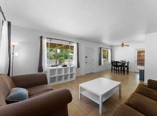 1321 E Hall St ROOM 3, Tempe, AZ 85281