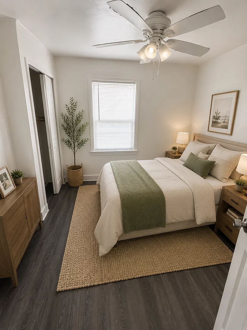 3723 Center St — Photo 3