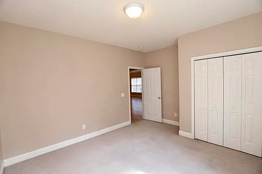 3192 Mayflower Ln — Photo 26