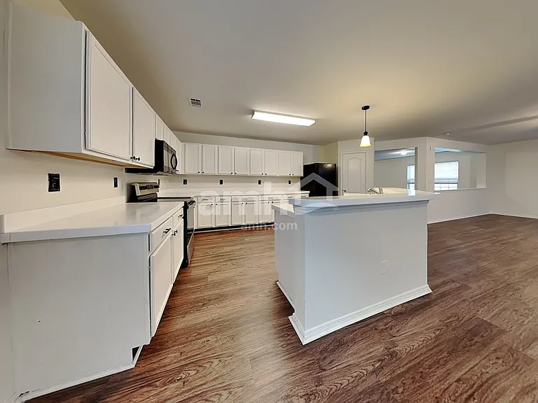 12408 Lanier Islands Cir — Photo 4