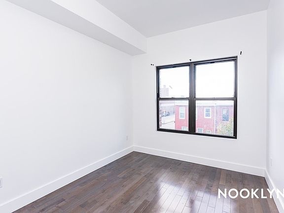 5th image of 264 Saratoga Ave #3F