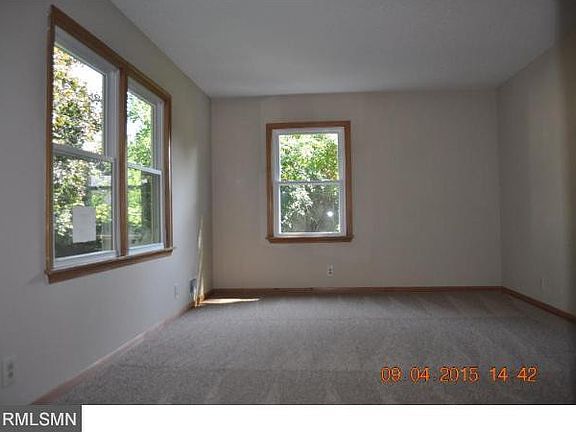 5th image of 116 19th Ave S