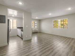 1535 N Kenmore Ave #A, Los Angeles, CA 90027