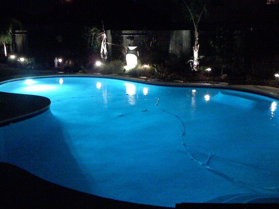 1st image of 3410 Pheasant Ln