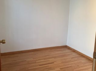 2235 N Western Ave #2F, Chicago, IL 60647