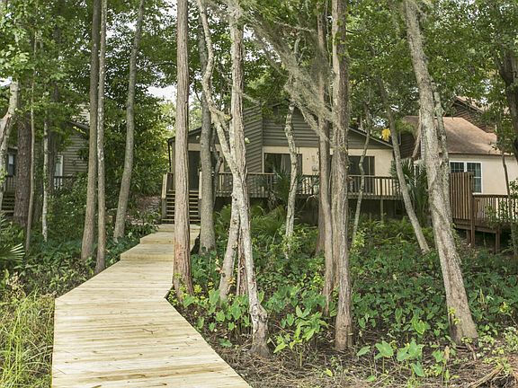 5th image of 5526 Mariners Cove Dr