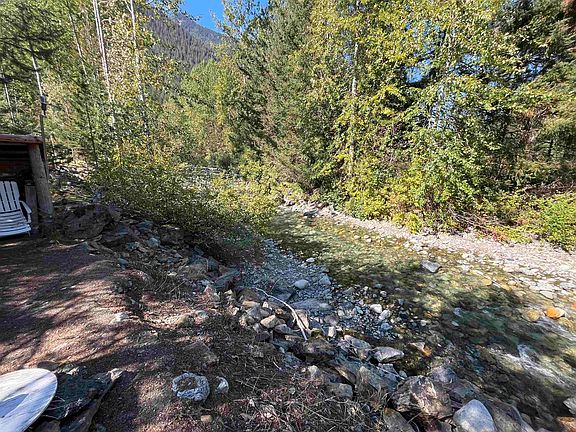 2nd image of 71860 Sumallo Rd #9