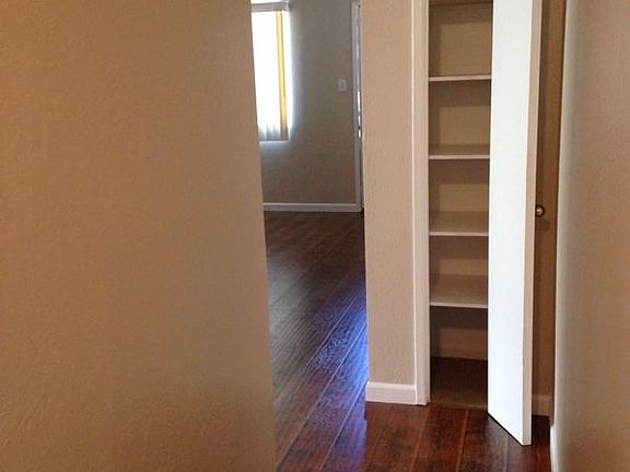 4th image of 1129 Capuchino Ave APT 6