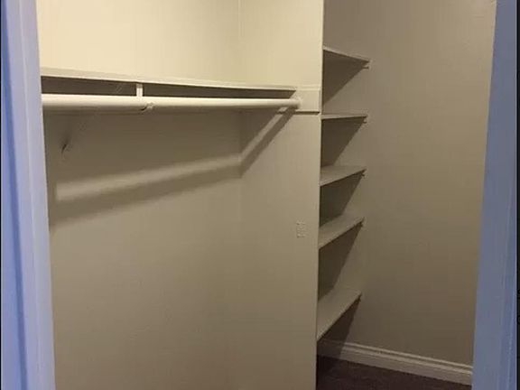 3rd image of 415 S Mary Ave APT 21