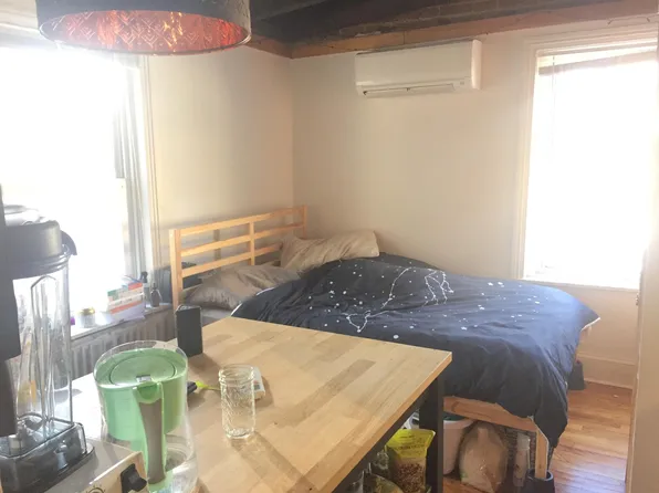 2223 Spruce St, Philadelphia, PA