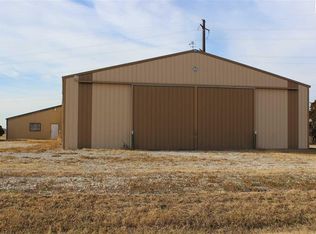 1153 11th Ave, McPherson, KS 67460