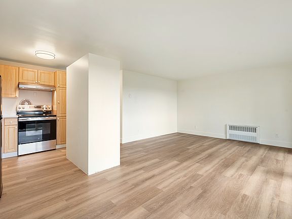 5th image of 5716 Wilson Ave S #5702