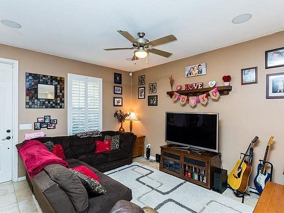 5th image of 4155 Austen Falls Ln