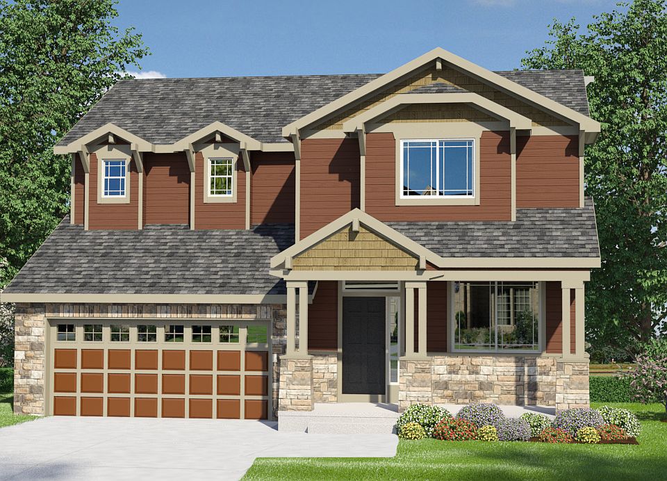 Elevation Image 1.
