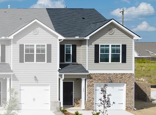 703 Grovebury Ct, Aiken, SC 29801
