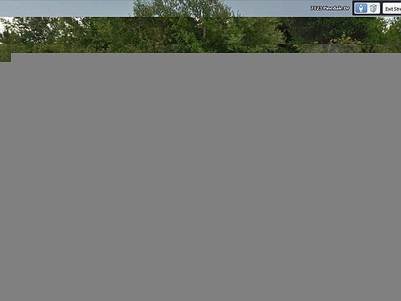 2nd image of 7122 Pinedale Dr