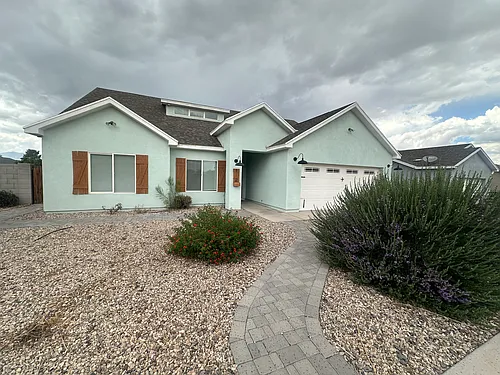 1492 N Porter Ln Photo 1