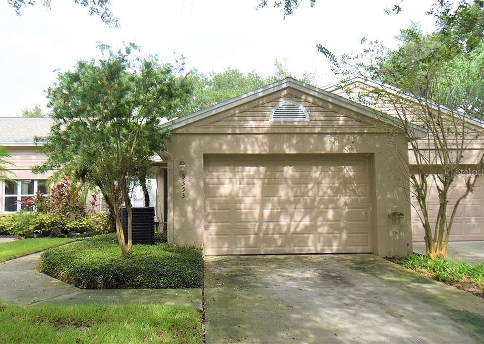 1st image of 5353 Lochmead Ter