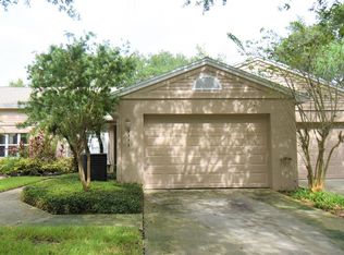 5353 Lochmead Ter, Zephyrhills, FL 33541