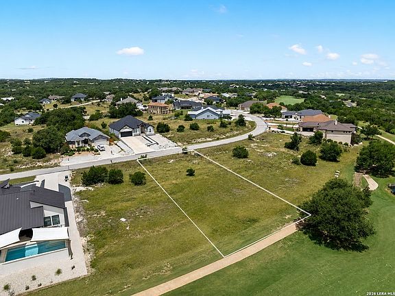 3rd image of 221 Lewis Todd LOT 1703