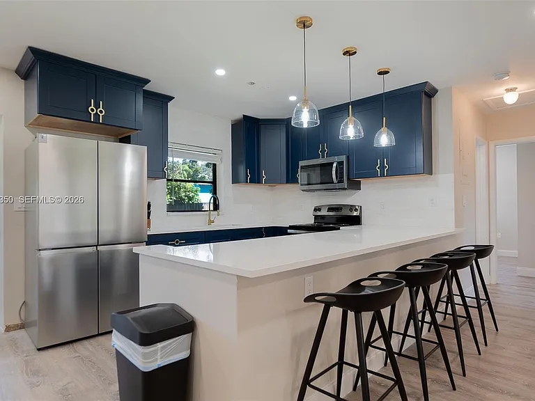 712 Tradewind Dr — Photo 19
