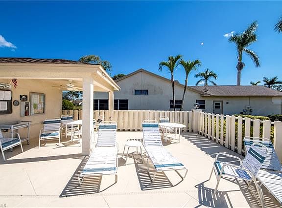 5th image of 25190 Golf Lake Cir