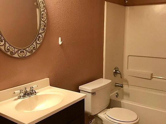 4th image of 421 Jose Marti Blvd APT 206