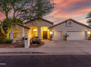 6903 E Crocus Dr, Scottsdale, AZ 85254