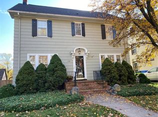 133 Castlebar Rd, Rochester, NY 14610