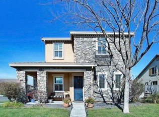 498 Ranger St, Oakdale, CA 95361