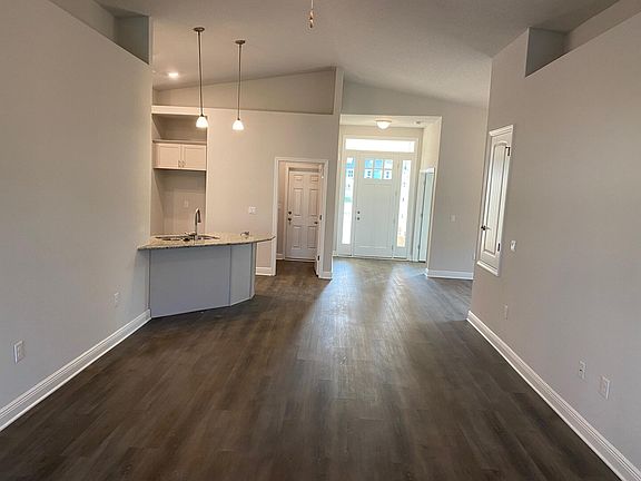 4th image of 481 Alleyoak Lane Lot 29 1 Freeport #29-1