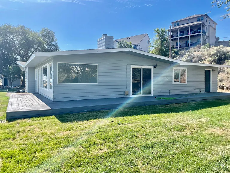 363 Columbia Park Trl — Photo 4