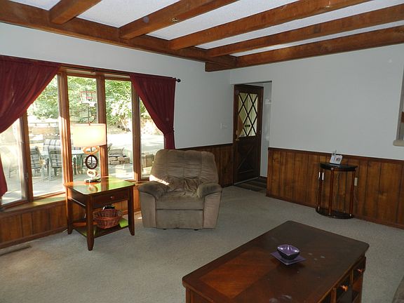 5th image of 1026 S 59th St