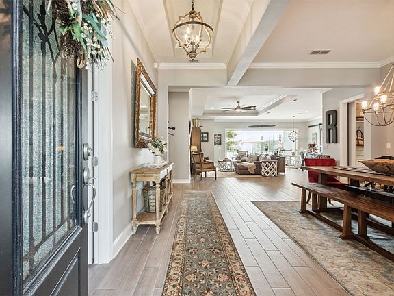4th image of 96633 Grande Oaks Ln