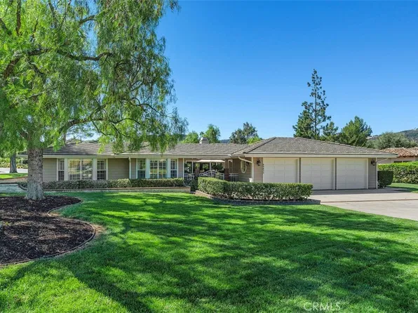 22833 Hidden Creek Ct, Murrieta, CA 92562