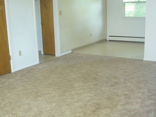 2nd image of 108 E Bickford St APT 6