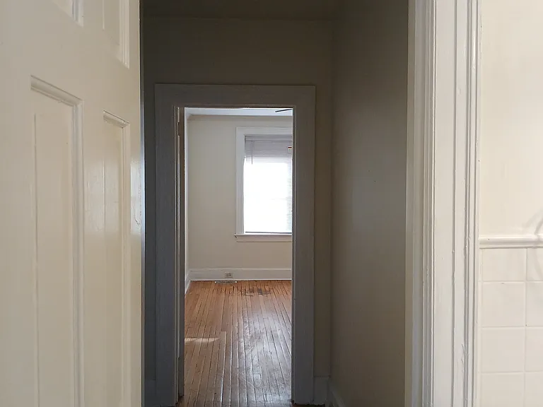 238 Rose St #A — Photo 6