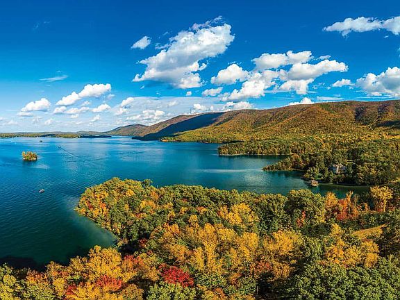 2nd image of 0 Carroll Rd